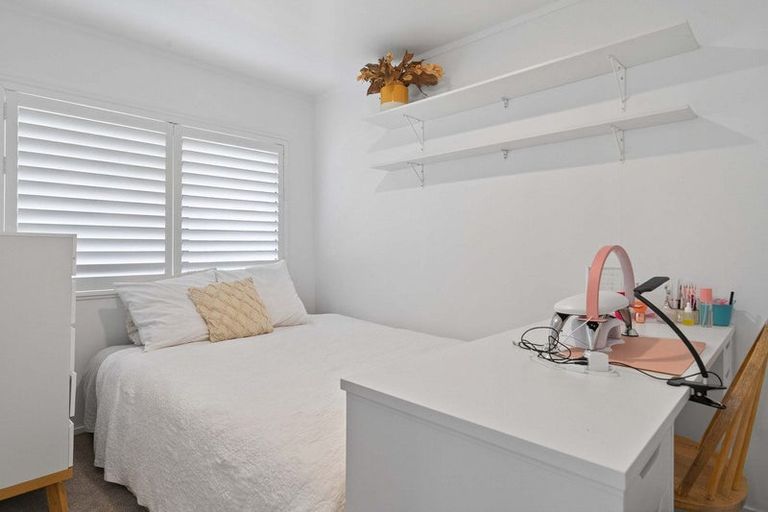 Photo of property in 61a Meander Drive, Welcome Bay, Tauranga, 3112