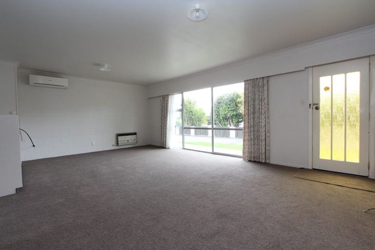 Photo of property in 81 Tuhikaramea Road, Dinsdale, Hamilton, 3204