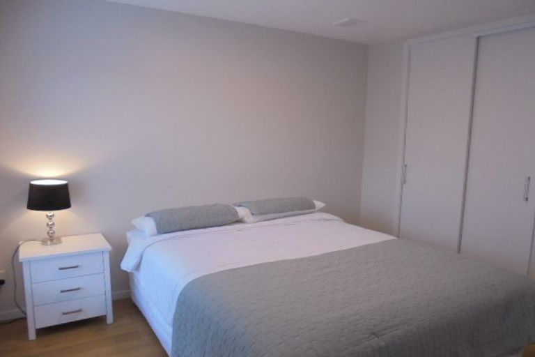 Photo of property in 105/8 Wigan Street, Te Aro, Wellington, 6011