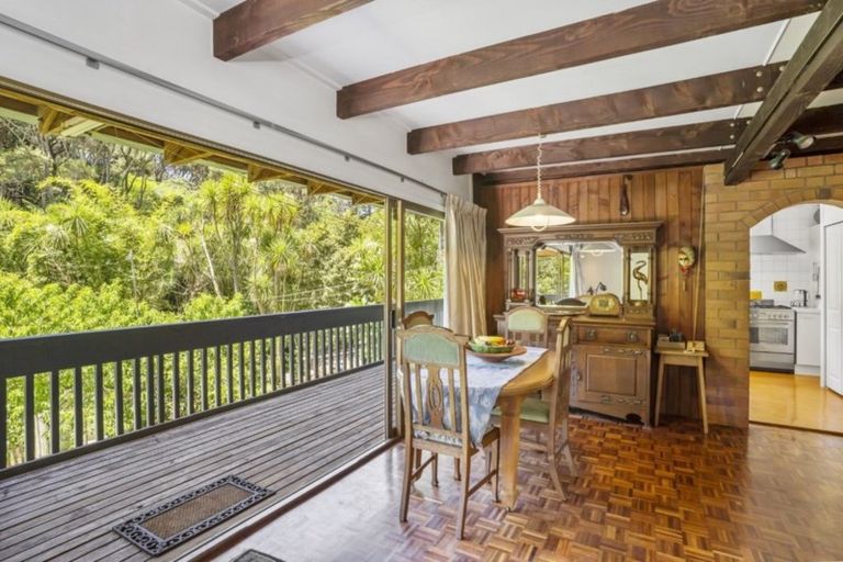 Photo of property in 32 Castleton Street, Birkdale, Auckland, 0626