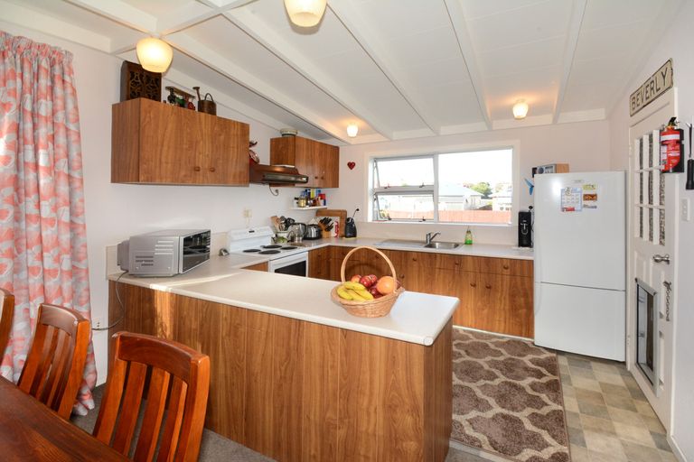 Photo of property in 46 Hunt Street, Andersons Bay, Dunedin, 9013