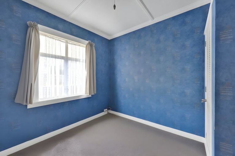 Photo of property in 87 Portia Street, Stratford, 4332