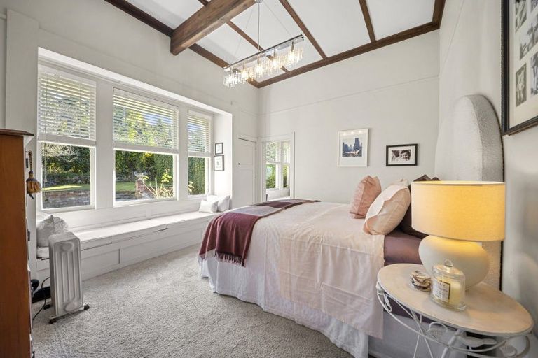 Photo of property in 61 Hill Street, Te Kuiti, 3910