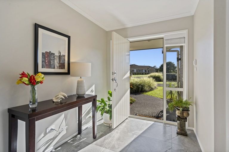 Photo of property in 14 Captains Loop, Haruru, 0204