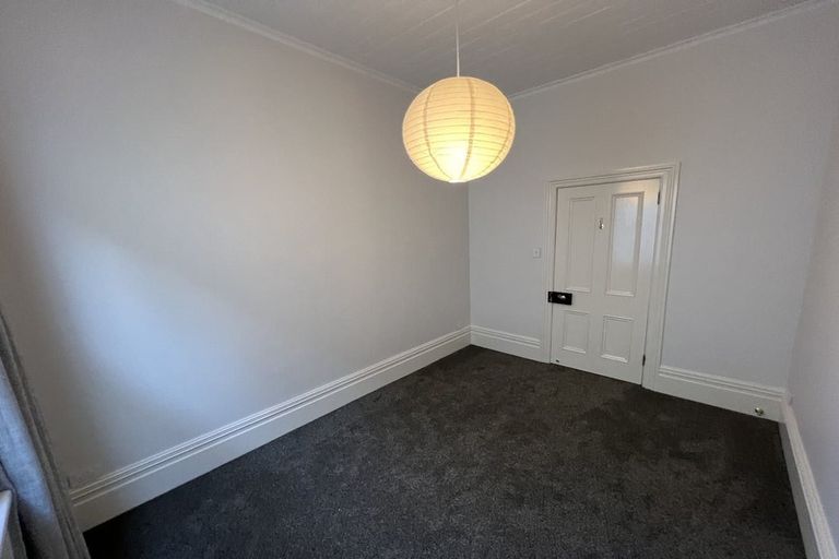 Photo of property in 30 Mcgrath Street, Napier South, Napier, 4110