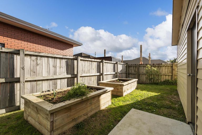Photo of property in 9 Rimu Street, Te Kauwhata, 3710