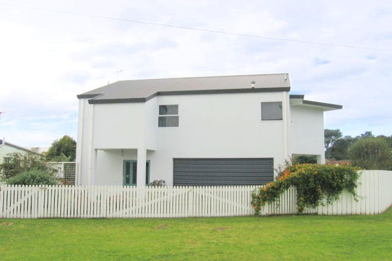 Photo of property in 118b Mary Road, Whangamata, 3620