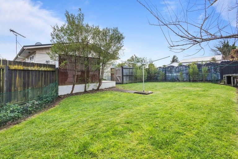 Photo of property in 36 Bent Street, Putaruru, 3411
