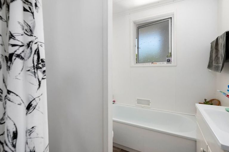 Photo of property in 25a Norman Smith Street, Nukuhau, Taupo, 3330