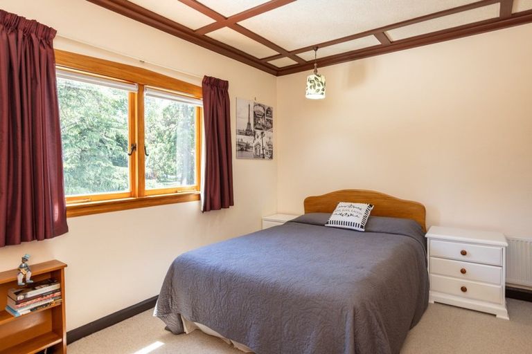 Photo of property in 507 Fitzroy Avenue, Hastings, 4122