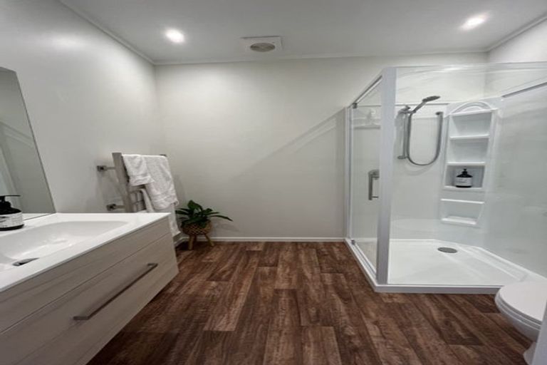 Photo of property in 52 Cameron Road, Makauri, Gisborne, 4071