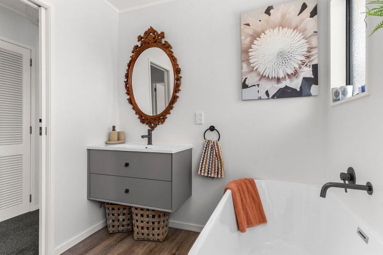 Photo of property in 413 Otaika Valley Road, Otaika, Whangarei, 0170