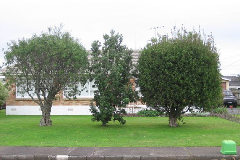 Photo of property in 26 Motatau Road, Papatoetoe, Auckland, 2025