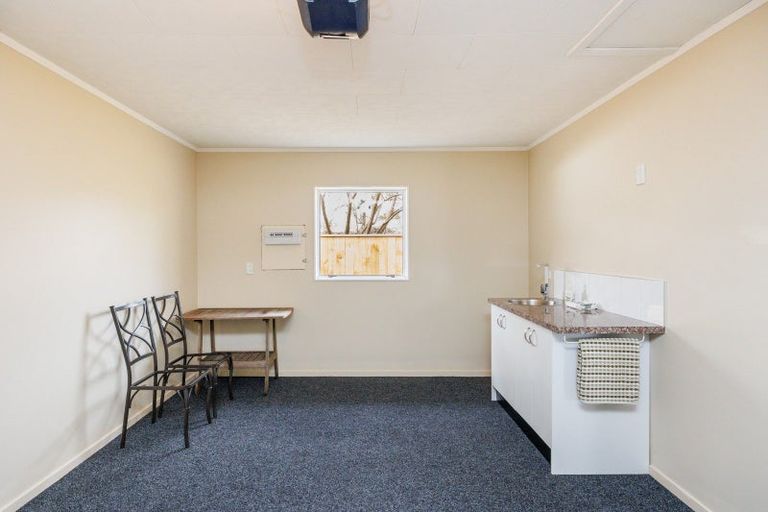 Photo of property in 3/20 Jenks Street, Foxton, 4814