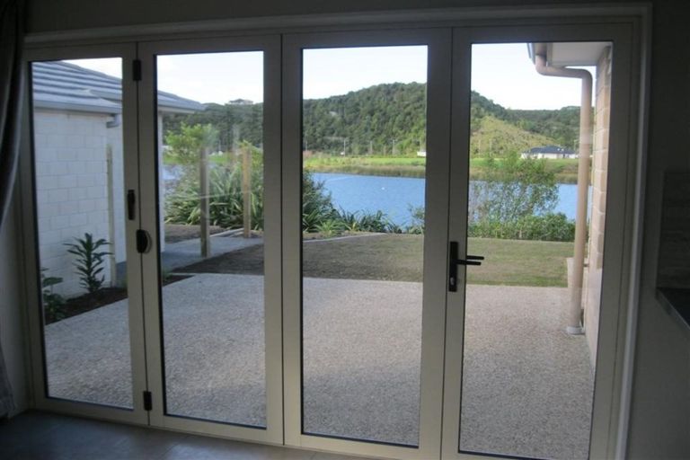 Photo of property in 11 Scoria Close, Pyes Pa, Tauranga, 3112