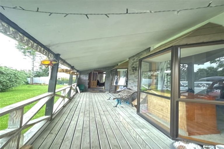 Photo of property in 102 Marychurch Road, Pukemoremore, Cambridge, 3493