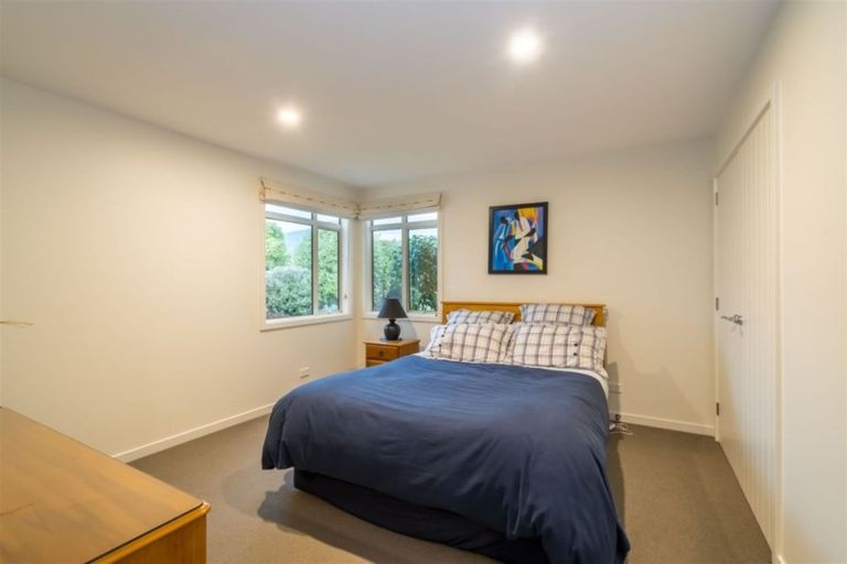 Photo of property in 8 Duxford Crescent, Fairfield, Dunedin, 9018