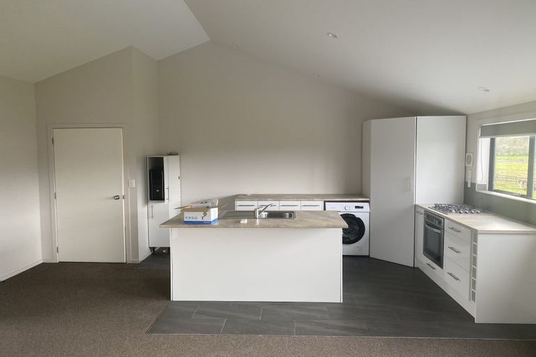 Photo of property in 112 West Road, Clevedon, Papakura, 2582