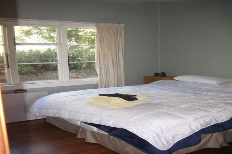 Photo of property in 19 Queens Road, Stepneyville, Nelson, 7010