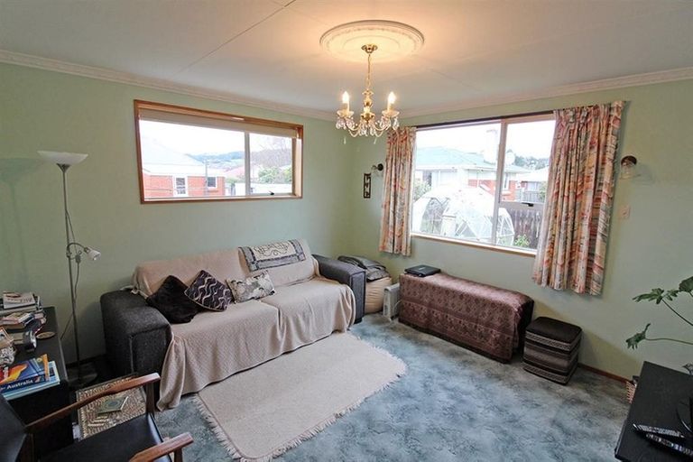 Photo of property in 42a King Street, Mosgiel, 9024