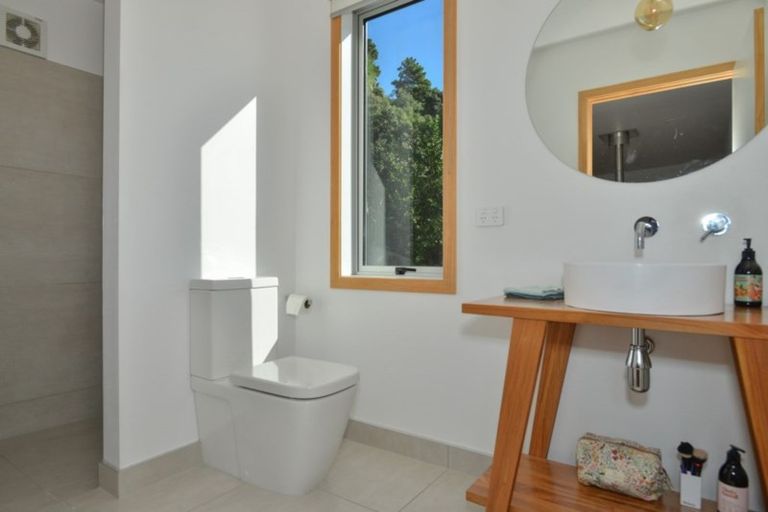 Photo of property in 40a Lloyd George Road, Wainui, Gisborne, 4010