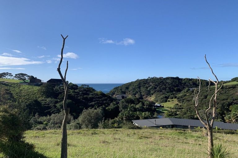 Photo of property in 45b Landowners Lane, Tutukaka, Whangarei, 0173