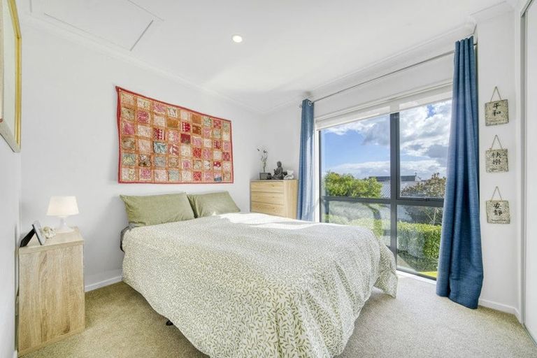 Photo of property in 37 Alliance Lane, Papakura, 2110