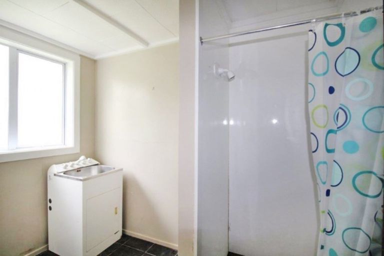 Photo of property in 37 Fairview Avenue, Hawthorndale, Invercargill, 9810