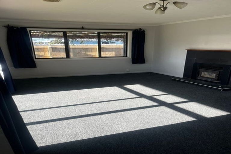 Photo of property in 322 Montgomery Place, Raureka, Hastings, 4120