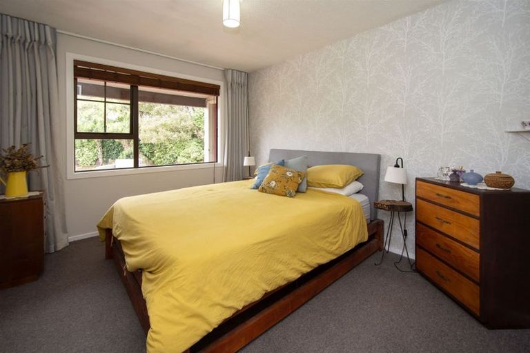 Photo of property in 3/81 Union Street, New Brighton, Christchurch, 8061