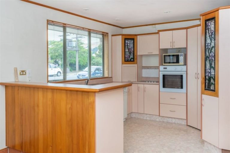 Photo of property in 134 Redwood Street, Redwoodtown, Blenheim, 7201