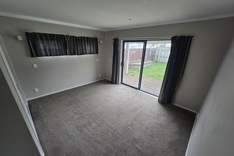 Photo of property in 150 Coutts Street, Kilbirnie, Wellington, 6022