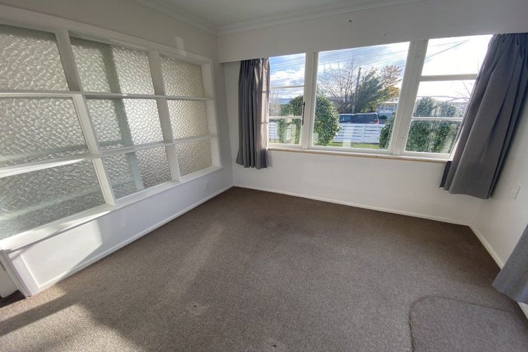 Photo of property in 4 Ascot Street, Levin, 5510