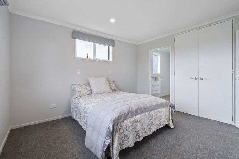 Photo of property in 380 Rongotea Road, Rongotea, 4476