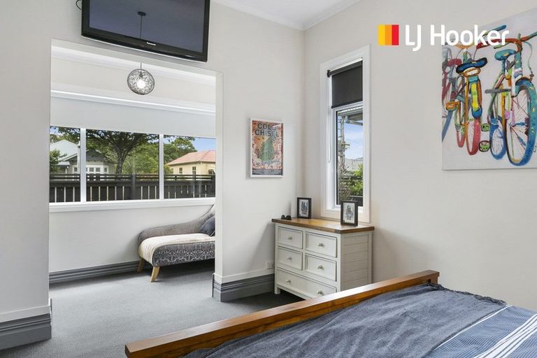 Photo of property in 24 Lochend Street, Musselburgh, Dunedin, 9013