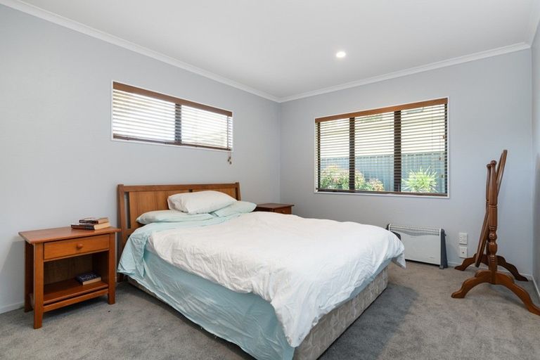 Photo of property in 63b Grace Road, Tauranga South, Tauranga, 3112