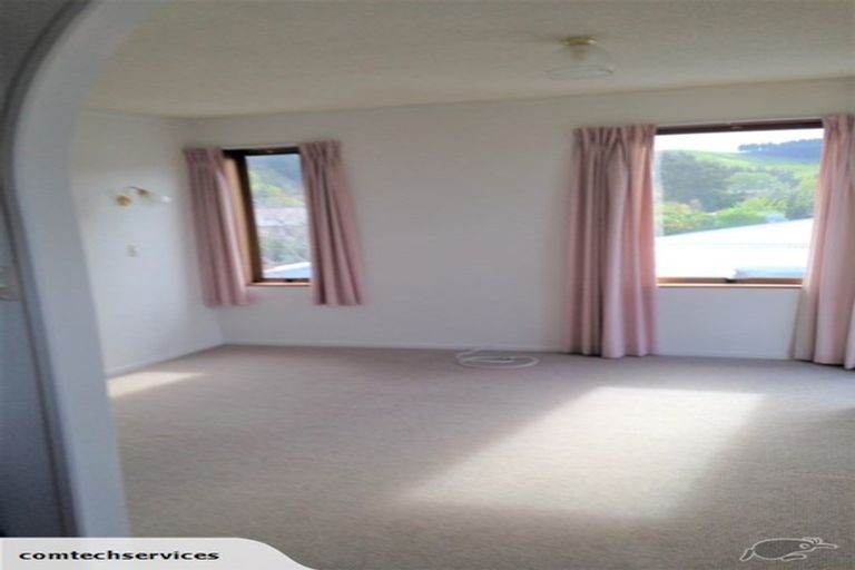 Photo of property in 46 Trigg Crescent, Taradale, Napier, 4112