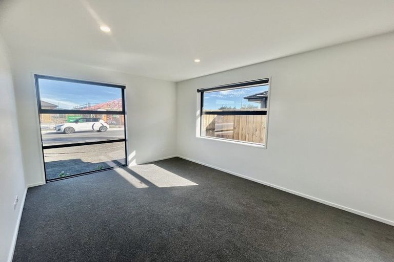Photo of property in 8 Rudd Street, Woodend, 7691
