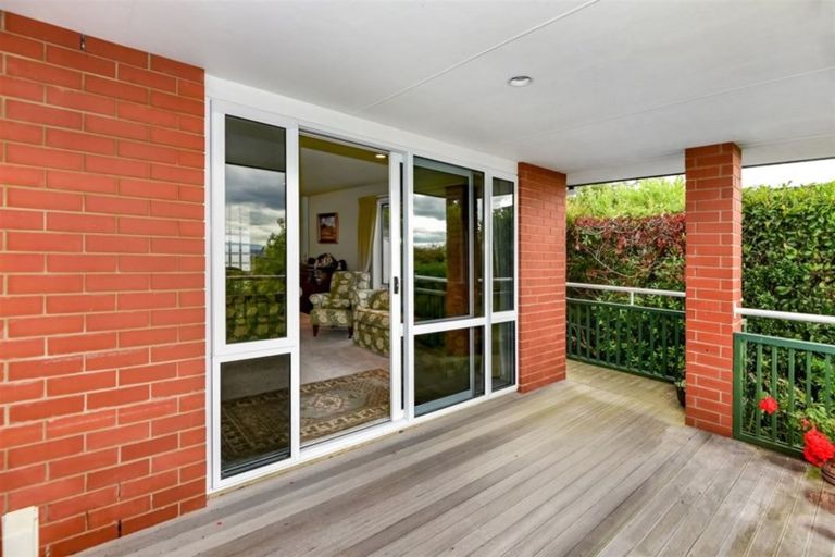 Photo of property in 6 Cumbria Lane, Westmorland, Christchurch, 8025