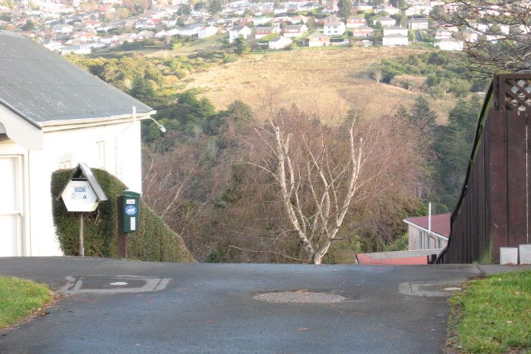 Photo of property in 24a Gamma Street, Belleknowes, Dunedin, 9011