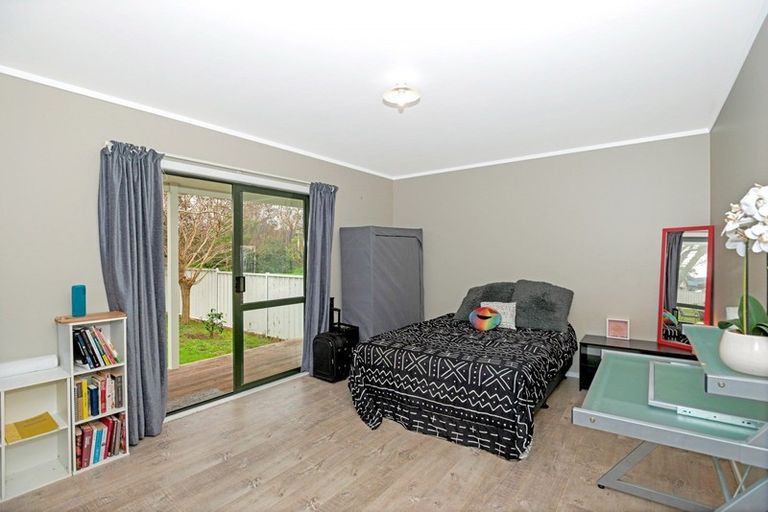 Photo of property in 8 Claire Place, Lytton West, Gisborne, 4010