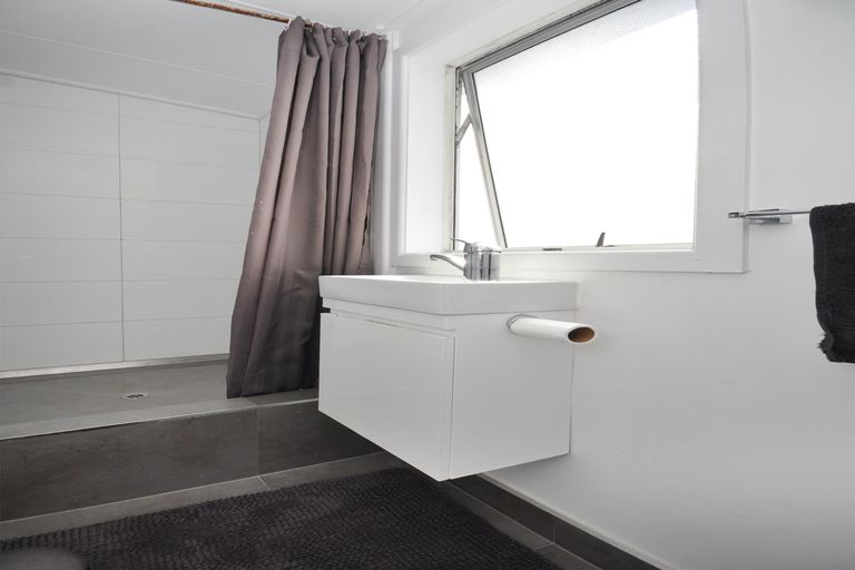 Photo of property in 36 Antrim Crescent, Otara, Auckland, 2023