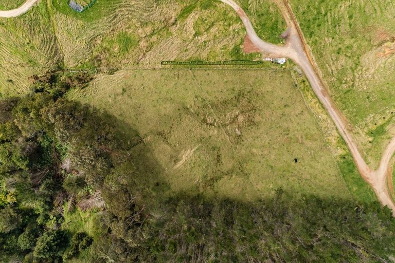 Photo of property in 527 Omaunu Road, Kaeo, 0479