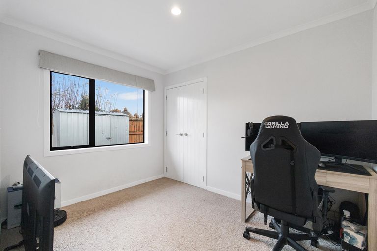 Photo of property in 17 Dame Cath Place, Matamata, 3400