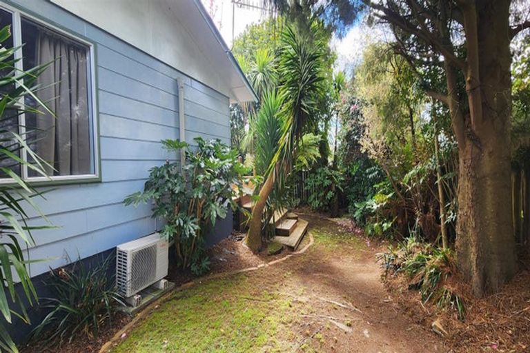 Photo of property in 114 Homedale Street, Pukehangi, Rotorua, 3015