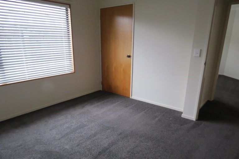 Photo of property in 124d Salisbury Road, Richmond, 7020