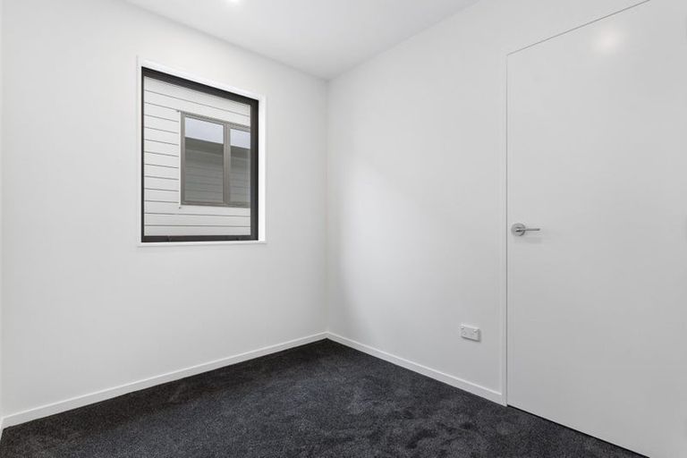 Photo of property in 29 Whiteywood Street, Westgate, 0814