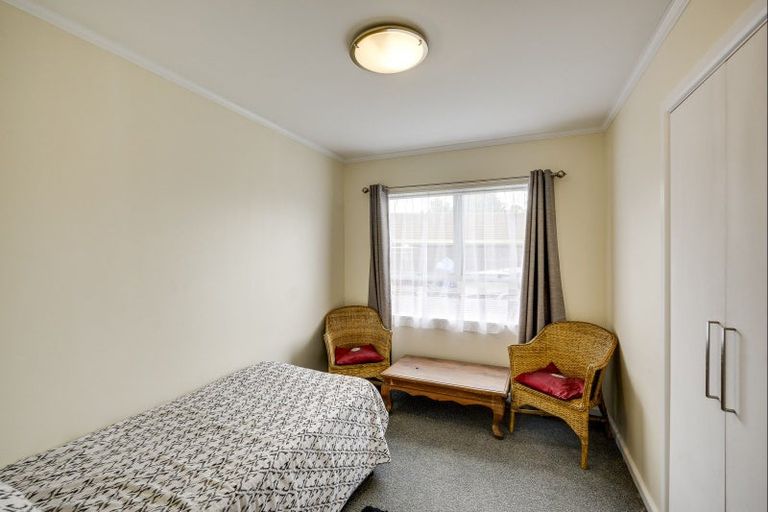 Photo of property in 20 Cortes Crescent, Flaxmere, Hastings, 4120