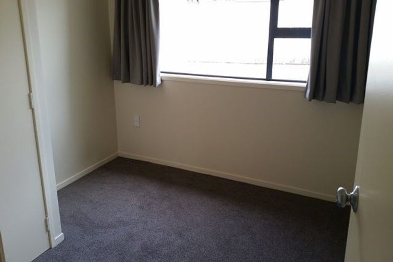Photo of property in 19/548 Albany Highway, Albany, Auckland, 0632