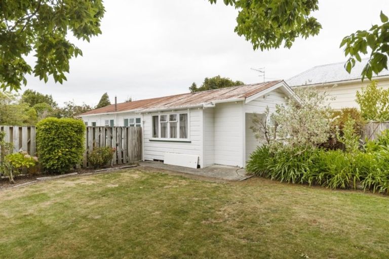 Photo of property in 29 Cuba Street, Marton, 4710